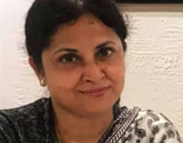 justice mousumi bhattacharya