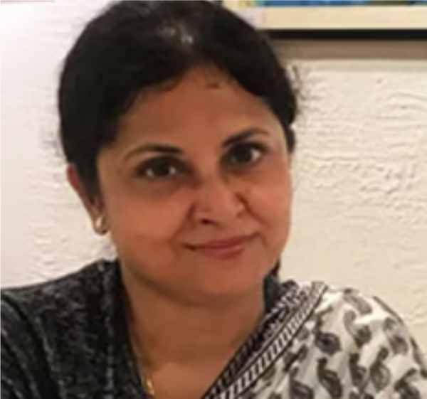 justice mousumi bhattacharya