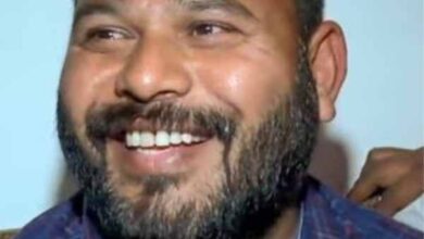 kuldeep kumar mayor of chandigarh