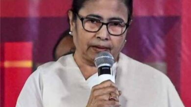 mamata banerjee
