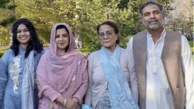 nathaniel veltman canadian citizen who crushed four pakistanis was sentenced to life imprisonment