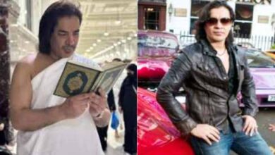 billionaire british businessman danny lambo accepts islam