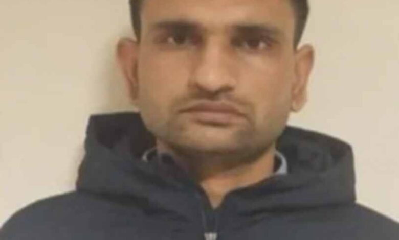 satendra siwal moscow