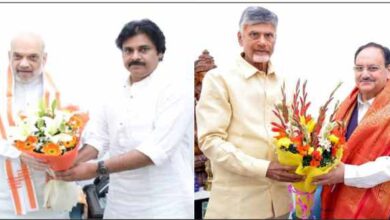 alliance between bjp tdp and jana sena