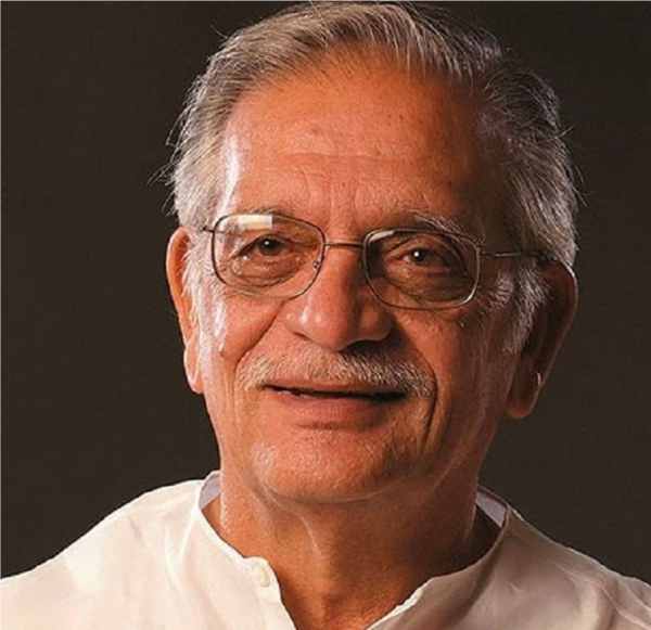 gulzar