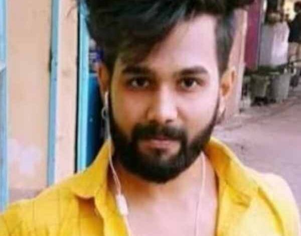 life imprisonment for all the killers of ankit