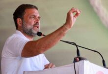 why-is-rahul-gandhi-angry-with-his-own-party-leaders