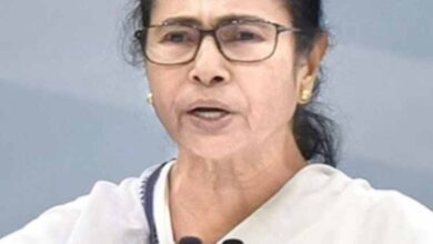 west bengal chief minister mamata banerjee