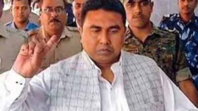 sandeshkhali shahjahan sheikh