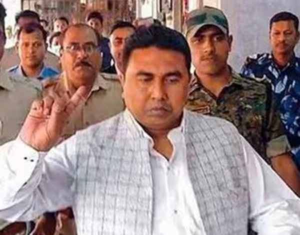 sandeshkhali shahjahan sheikh