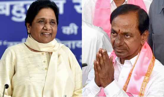 brs and bsp alliance