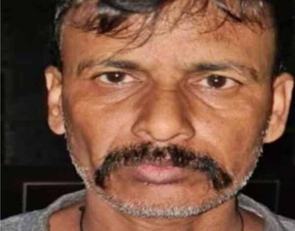 mafia atiq ahmed gang shooter bali pandit