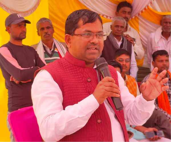 upendra singh rawat video