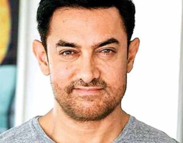 aamir khan
