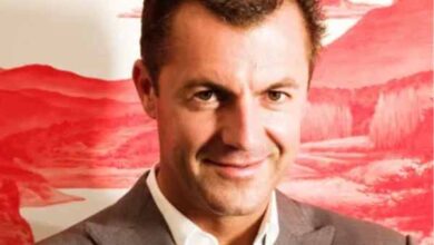 britain richest man michael platt