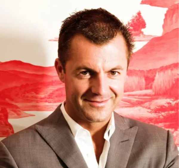 britain richest man michael platt