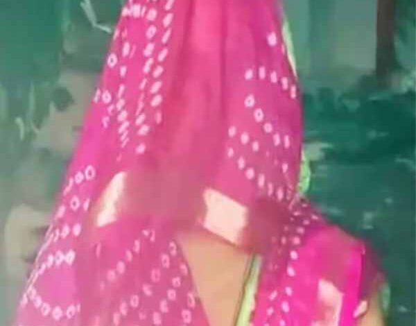 faridabad widow pension scam