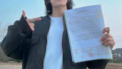 korean muslim youtuber daud kim