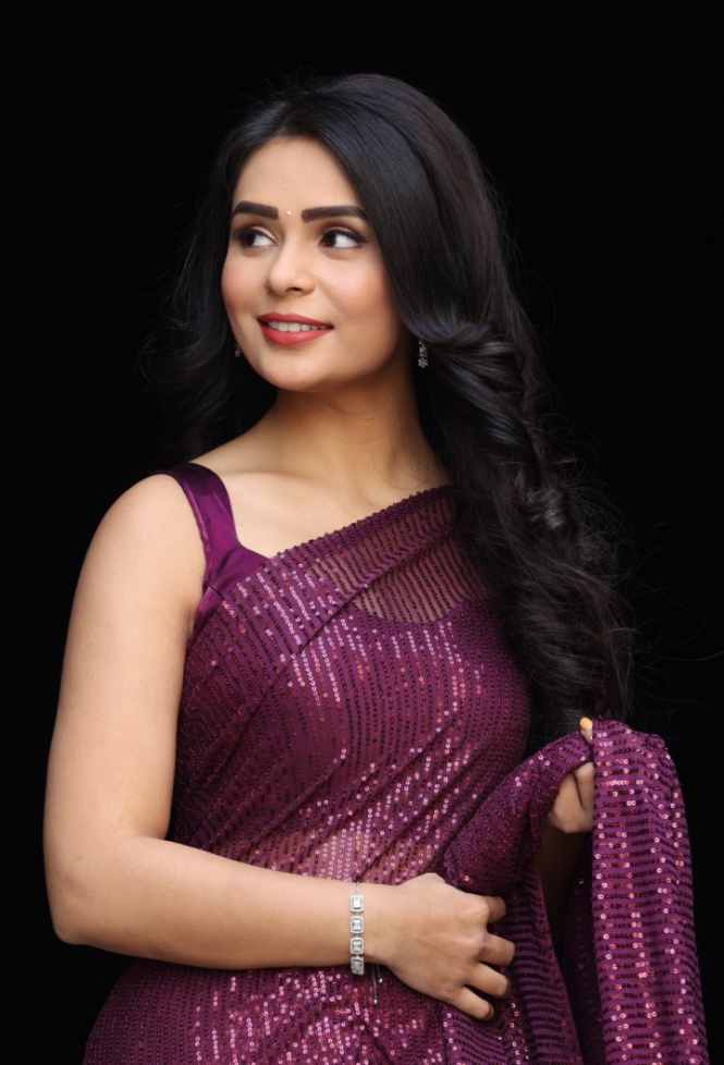 tv actress sonal vengurlekar revealed casting couch experience