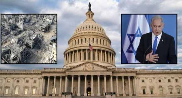 netanyahu expected arrest warrant the international court of justice