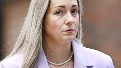 uk teacher rebecca joynes sex