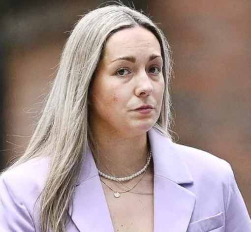 uk teacher rebecca joynes sex