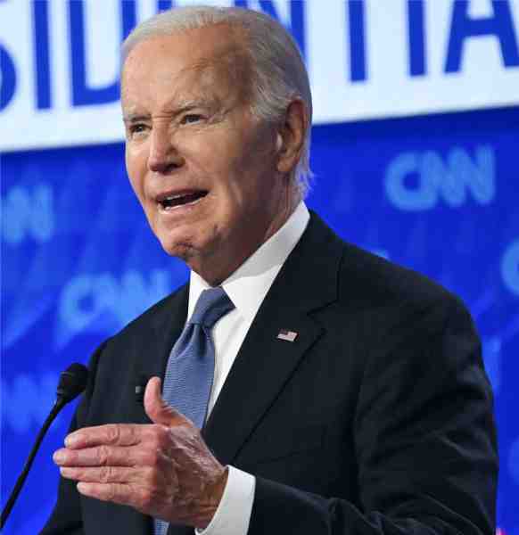 biden