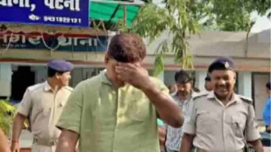 bihar neet paper leak mastermind sikandar yadav