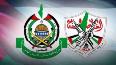 we never signed a peace treaty with israel, denying tarek fatah