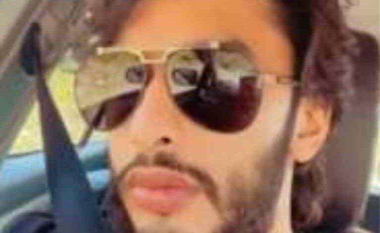 bmw hit and run case accused mihir shah arrested in mumbai