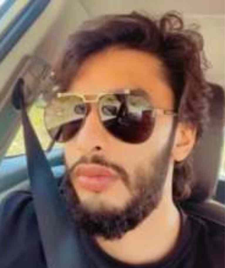 bmw hit and run case accused mihir shah arrested in mumbai