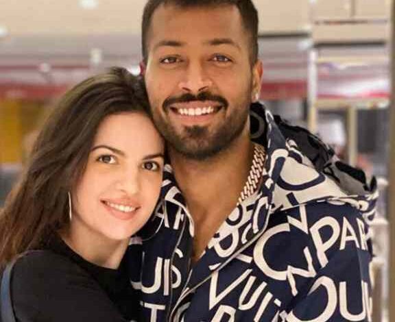 hardik pandya divorce to natasa stankovic