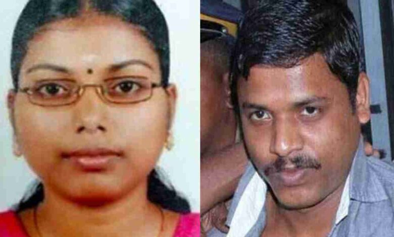 jisha murder case muhammed ameer ul islam