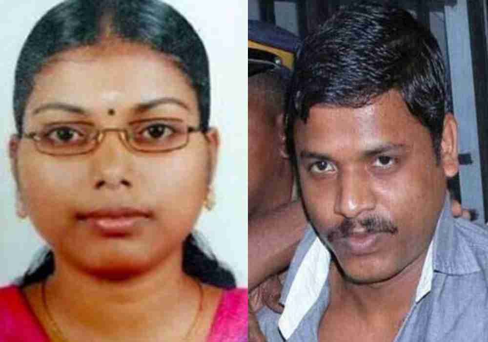 jisha murder case muhammed ameer ul islam