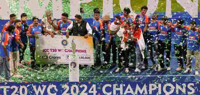 t20 world cup 2024 winners