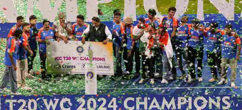 t20 world cup 2024 winners