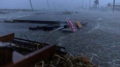 usa hurricane barrel devastation