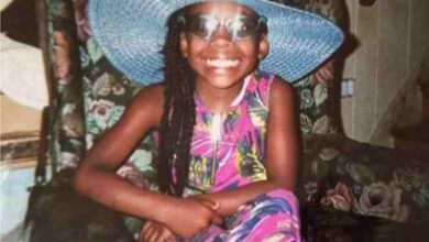 10 year old pennsylvania girl nylah anderson died in 2021 ticktack