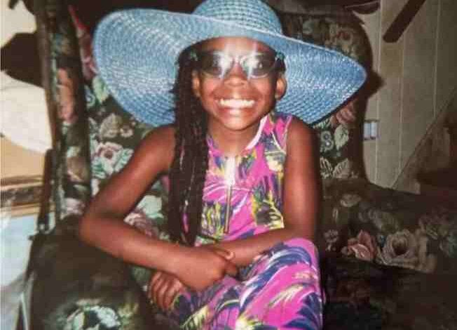 10 year old pennsylvania girl nylah anderson died in 2021 ticktack