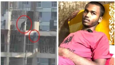 amir hossain bangladesh