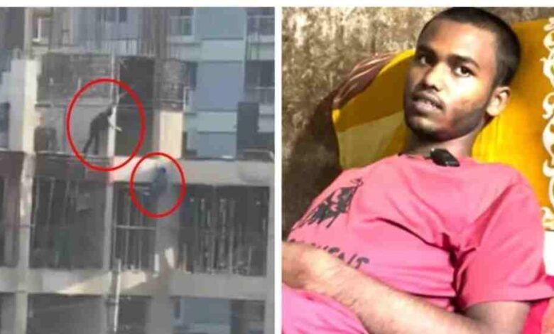 amir hossain bangladesh