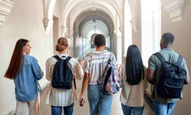 australia student visa