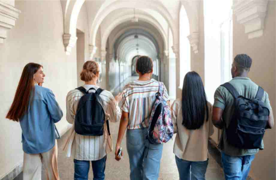 australia student visa