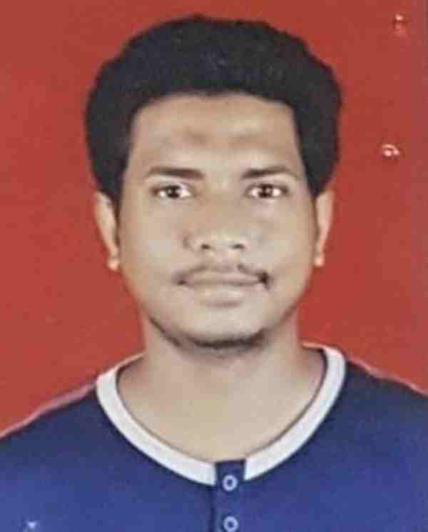 delhi police special cell arrested rizwan ali