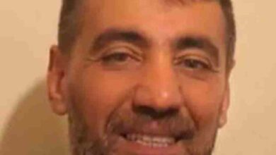 faris qasim killed in an israeli attack