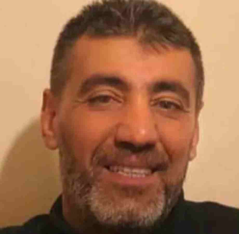 faris qasim killed in an israeli attack