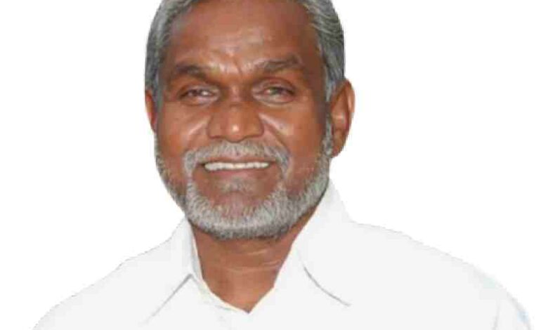 former chief minister champai soren