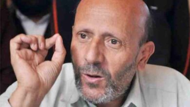 rashid engineer bail application