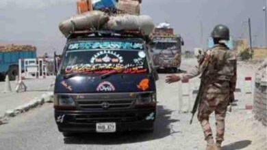 security forces operation in khyber pakhtunkhwa killed 25 terrorists