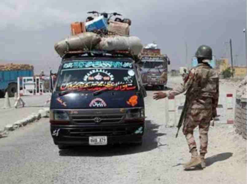 security forces operation in khyber pakhtunkhwa killed 25 terrorists